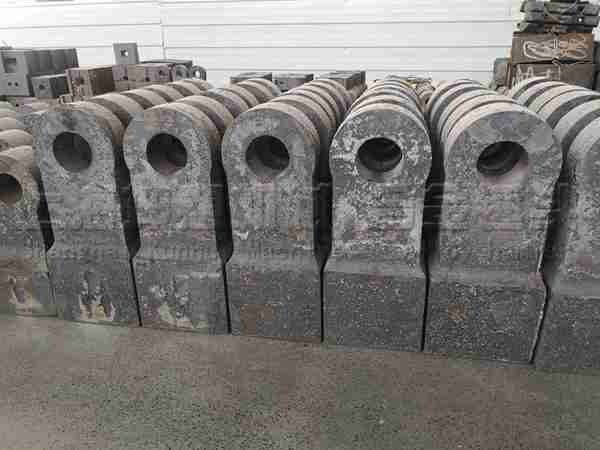 合金錘頭 合金錘頭