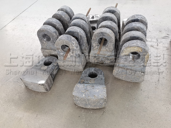 合金錘頭 合金錘頭