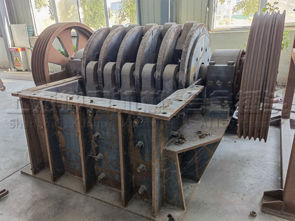 破碎機錘頭 破碎機錘頭