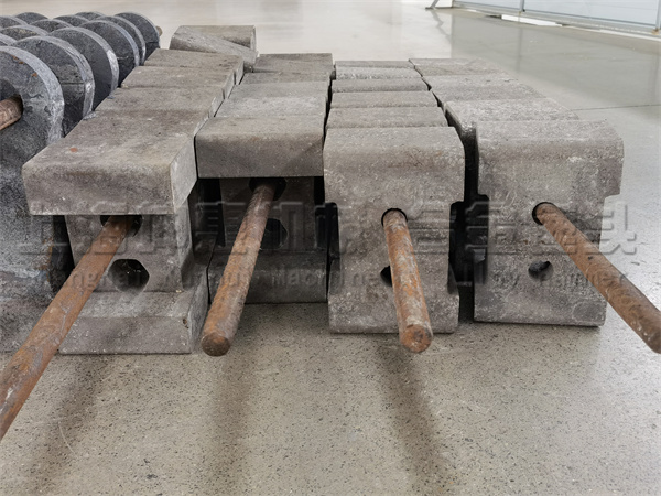 制砂機錘頭 制砂機錘頭