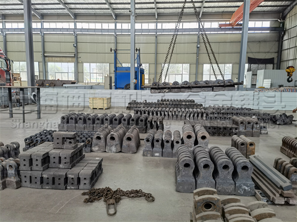 合金錘頭 合金錘頭