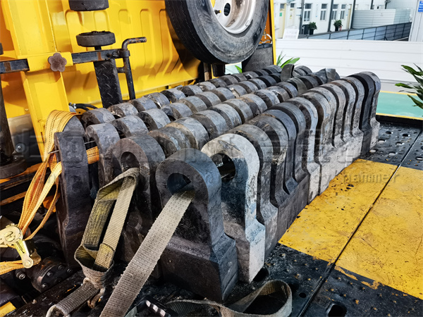 耐磨錘頭 耐磨錘頭